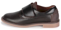 полуботинки для мальчиков - Riconte фото 2