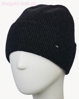 68711 Baron Шапка мужская (57-59)