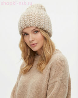 Ками 643 Бини женская (56-58)