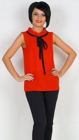 Блуза АР-1241