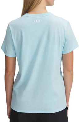 Футболка женская