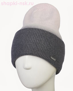 Мечта градиент Бини женская