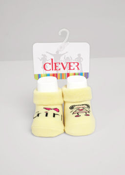 Носки детские