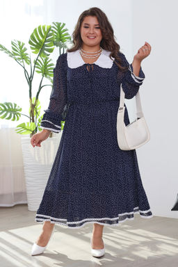 Туфли-12053 - Lady maria фото 5