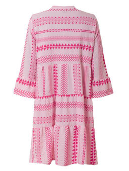 Платье-туника ESMARA  фото 6