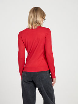 Женский Джемпер - Mossmore фото 5