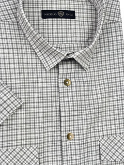 Рубашка 25-04-Т-04