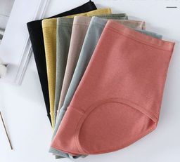 Трусики A02467230