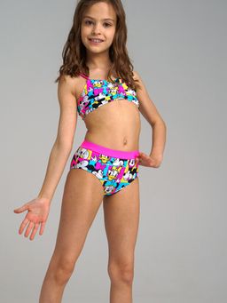 PlayToday / Купальник  фото 2