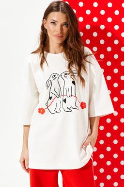 джемпер женский