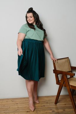 Футболка женская - Jp фото 8