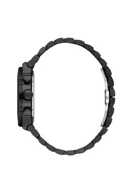 Мужские часы Daniel Klein фото 2