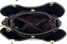 KAIDIFEINIROO Сумка женская 8771  фото 42