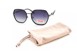 DIDTR POLARIZED 0761 C9-124 54-20-141 (С ЧЕХЛОМ)