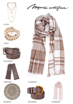 Ремень 91/0338/059