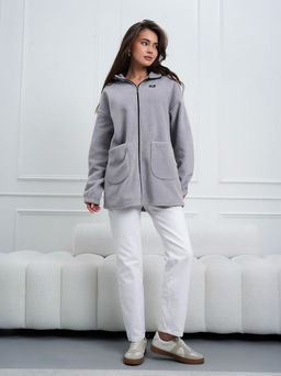 Толстовка J.598 - Argo classic фото 5