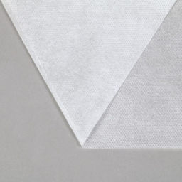 Материал укрывной, 5×3.2 м, плотность 80 г/м², спанбонд с УФ-стабилизатором, белый, Greengo, Эконом 30%