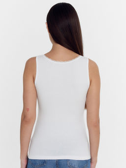 МАЙКА ЖЕНСКАЯ