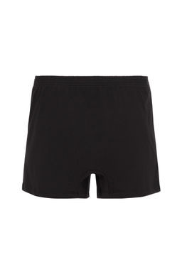 Erkek Siyah __ Giyim Alt - U.s. polo assn фото 2