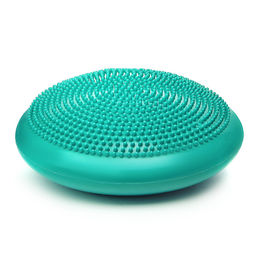 Тактильный тренажер Круг 900гр (33 см.) - Кнр фото 4