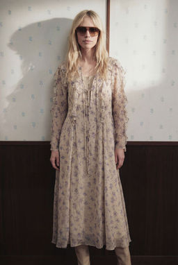 Платье - Lokka фото 10