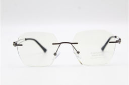 ОЧКИ ХАМЕЛЕОНЫ DisiKaer DH 120 56-22-144 С1