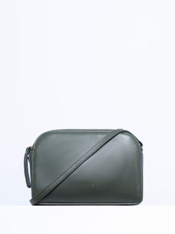 3182LG 342 Зеленый