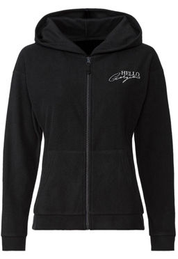 Женский флисовый костюм для дома и отдыха ESMARA  фото 3