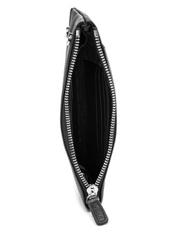 Органайзер Labbra L088-1031-1 black