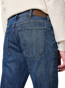 Джинсы мужские