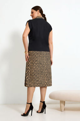 Костюм LISSANA 4929