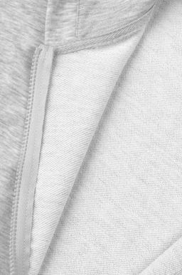 Женский спортивный костюм из футера трехнитки Happyfox