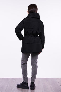 Куртка зимняя - Twin tip фото 27