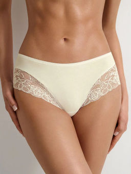 Трусы женские 5506 SiSi  фото 23