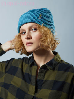 Бета Колпак (56-58)