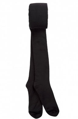 Колготки махровые для девочки Брестские  фото 5