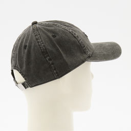 Бейсболка FILA Артикул 4215661, черный