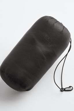 Chaqueta outdoor ligera - H&m фото 7