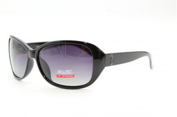 Солнцезащитные очки AILISI (POLARIZED) 2005 C9-124 (61-14-123)