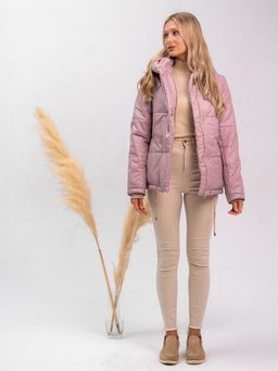 Куртка зимняя Вита - Yollochka фото 20