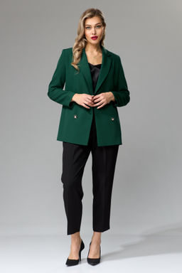 Жакет - Gizart фото 14