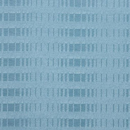 Скатерть Этель Shine 150*220 +/-3см, цв.серо-синий, пл. 192 г/м2, хл с ВГМО  фото 3