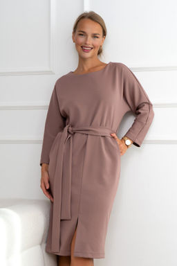 Платье 5949 - Open-style фото 8