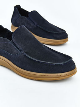 S?et G?r?n?ml? Erkek Espadril