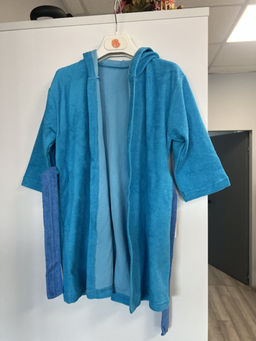 b37875d374899943ffb36d467026570cecuw71ch1tmdn1jdhc