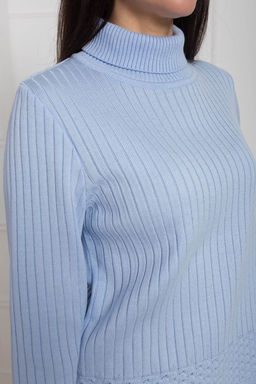 Джемпер женский 1815 - Olsarri фото 5