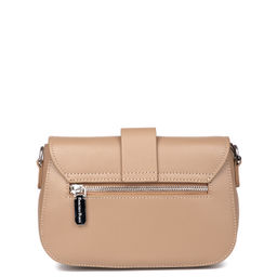 Сумка - Barcelo biagi фото 2