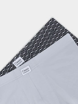 Трусы боксеры мужские в наборе, 2 шт