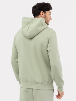 Жакет мужской пыльно-зеленый пыльный зеленый 121167