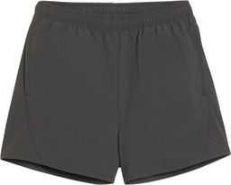 Шорты женские